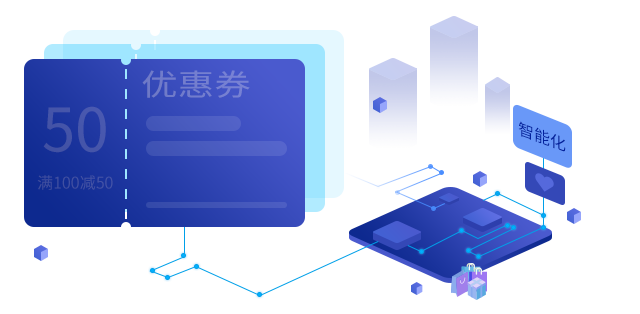 圖片4.png