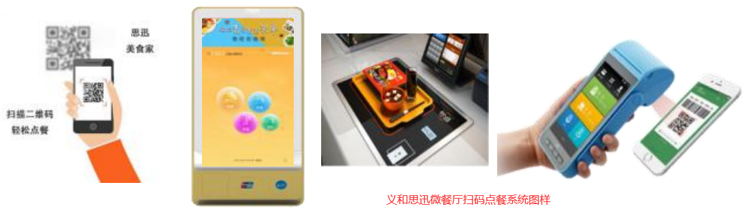 思迅掃碼點(diǎn)餐系統(tǒng).png