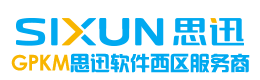 logo (1).png