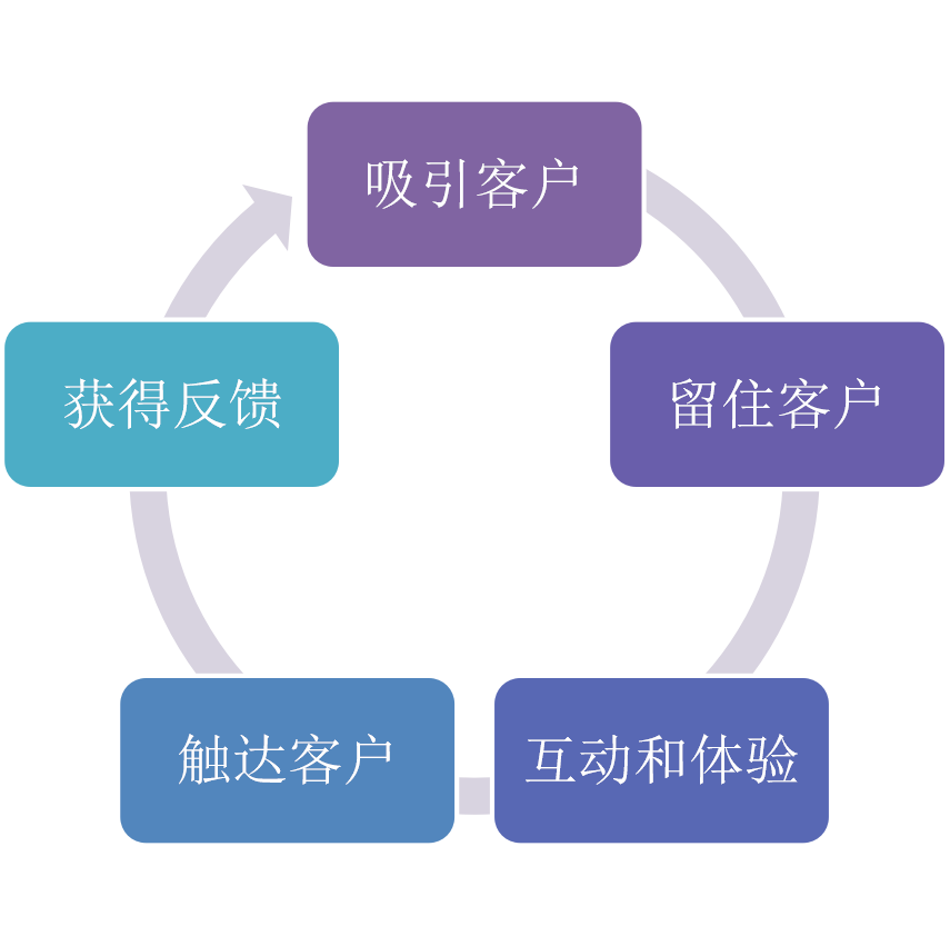 圖片3.png