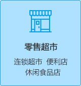 圖片1.png
