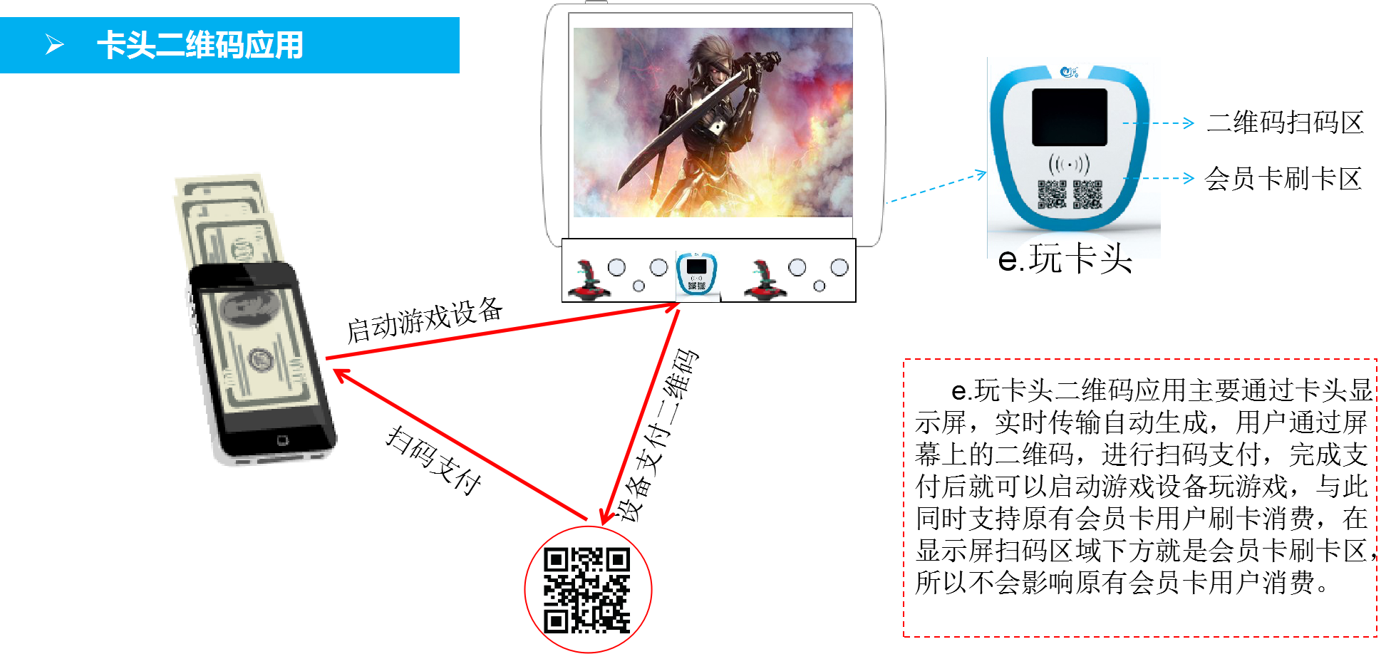 圖片12.png