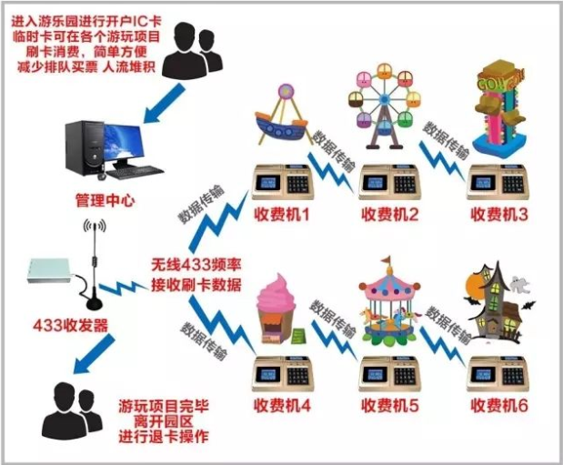 圖片11.png