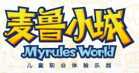 圖片13.png