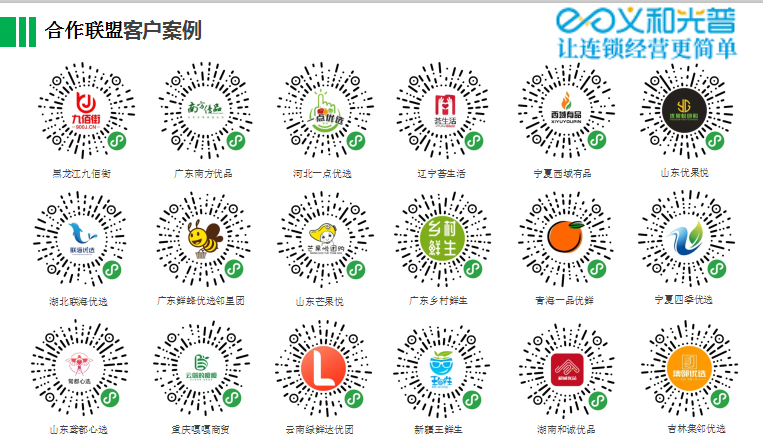 社區(qū)團(tuán)購(gòu)小程序價(jià)格.png