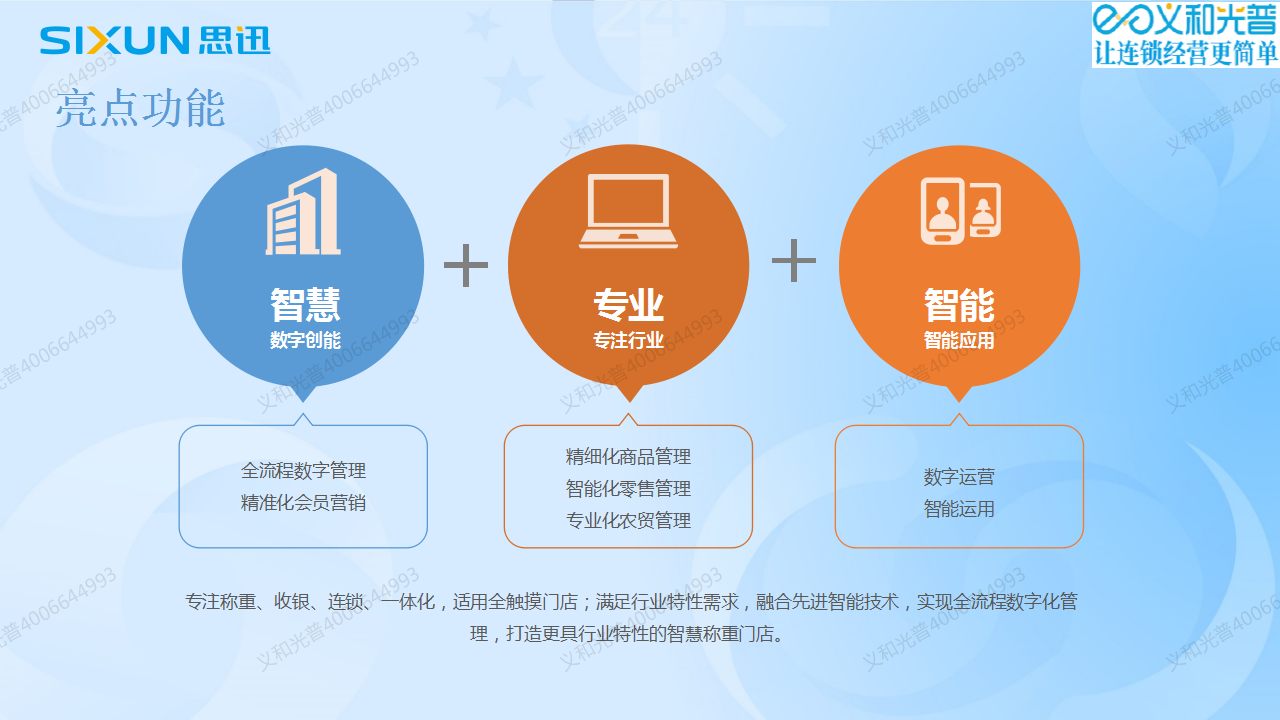 11遂寧智慧農(nóng)貿(mào)市場(chǎng)管理系統(tǒng).png