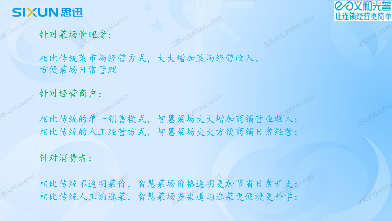 13資陽(yáng)農(nóng)貿(mào)市場(chǎng)升級(jí)軟件.png