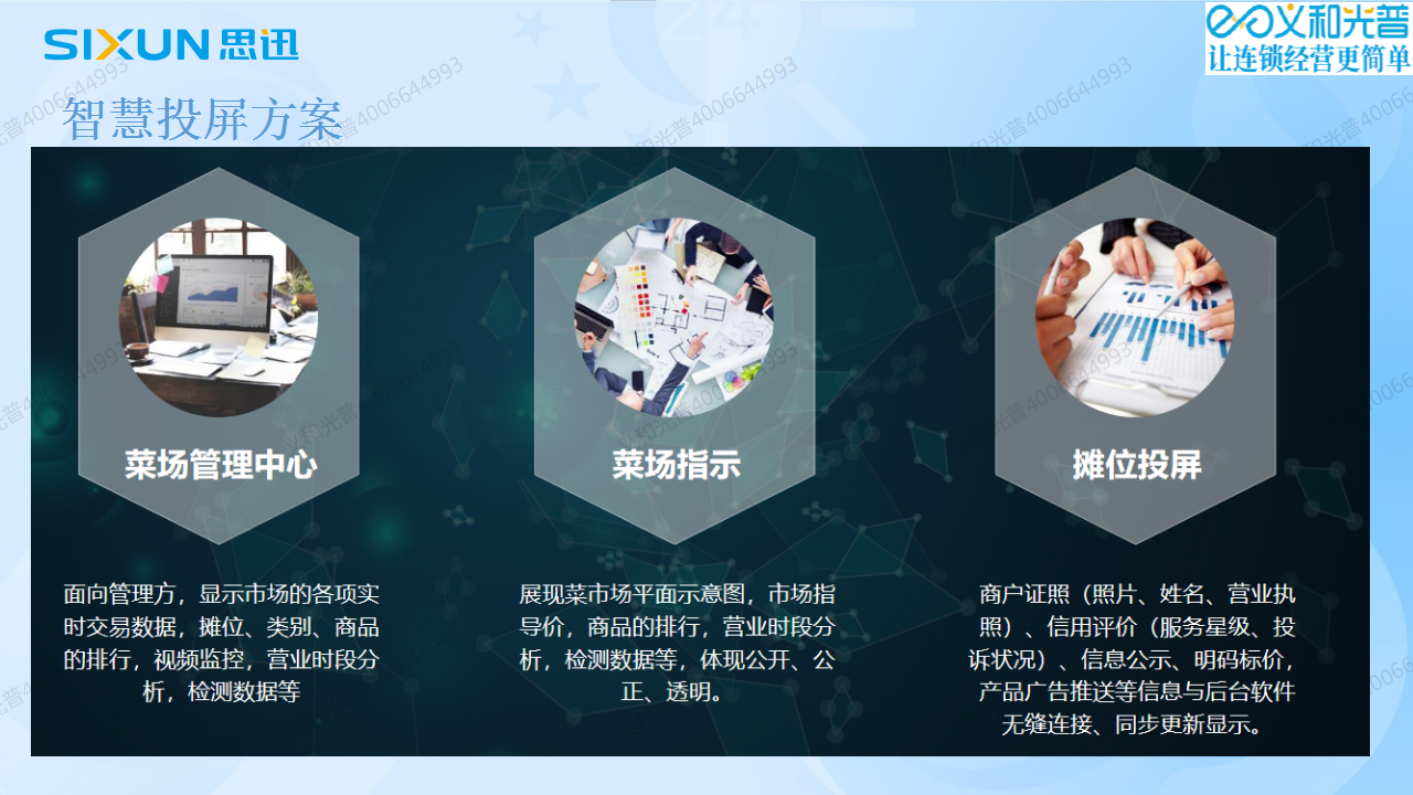 25成都智慧農(nóng)貿(mào)市場(chǎng)軟件價(jià)格.png