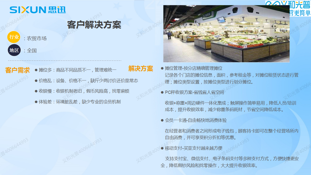42雙流菜市改造管理軟件.png