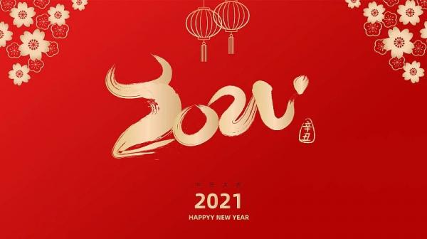 可可屋&凱庭免費(fèi)升級(jí)思迅軟件